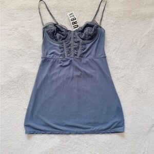 Urban outfitters dress